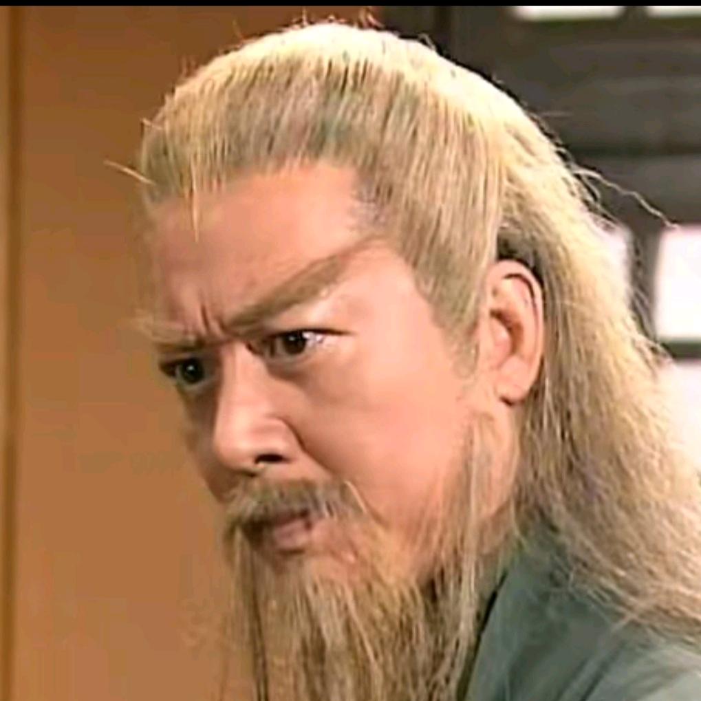 德友明城富黎华