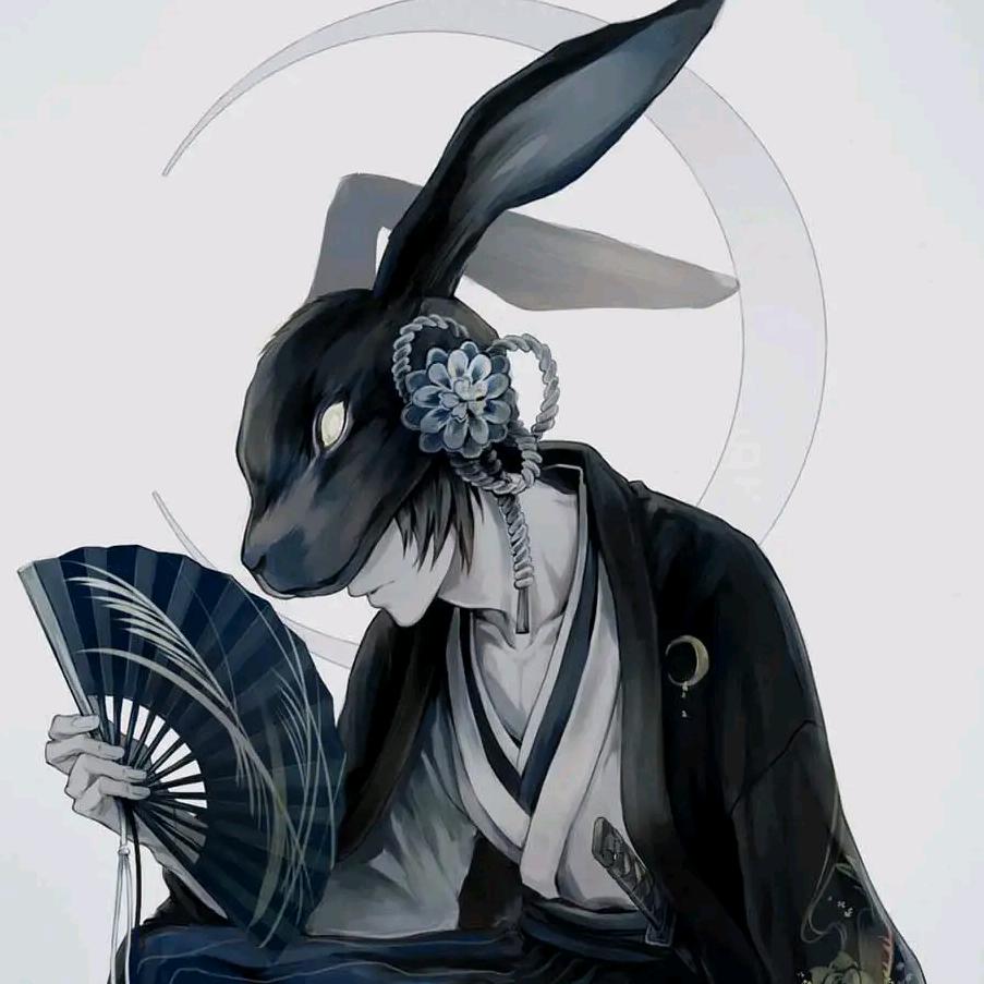 ♧六爷♧头像