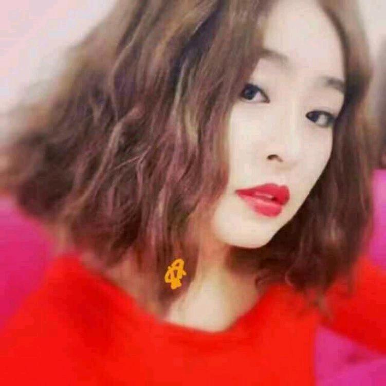 🍀风之少女梦🌿