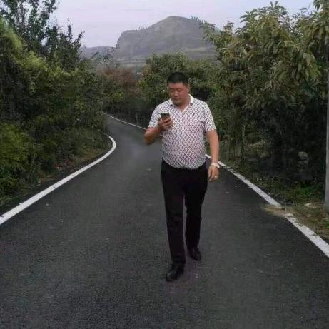 赖家茅酒～龙哥