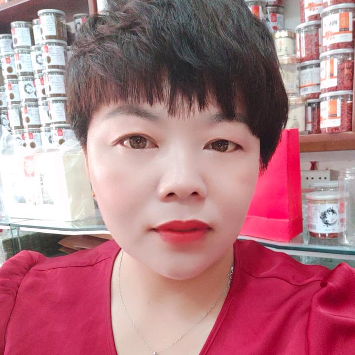 欣慧源药业（唐糖灵芝）