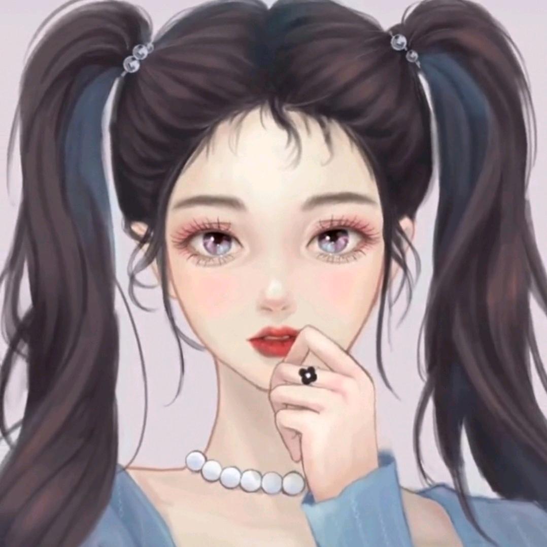 啾啾