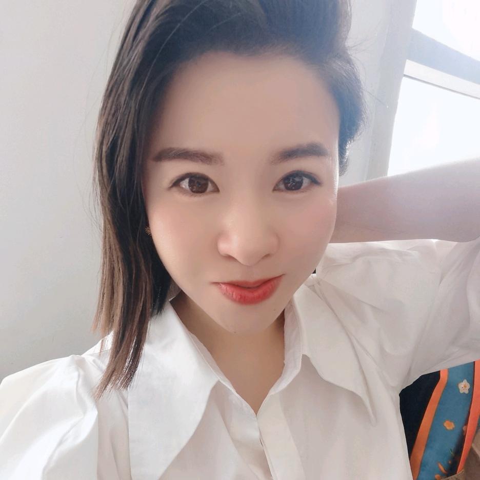 陶子养肤教学-收徒