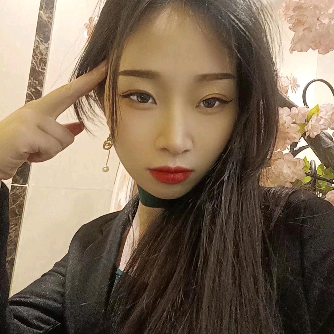箐萍浅浅