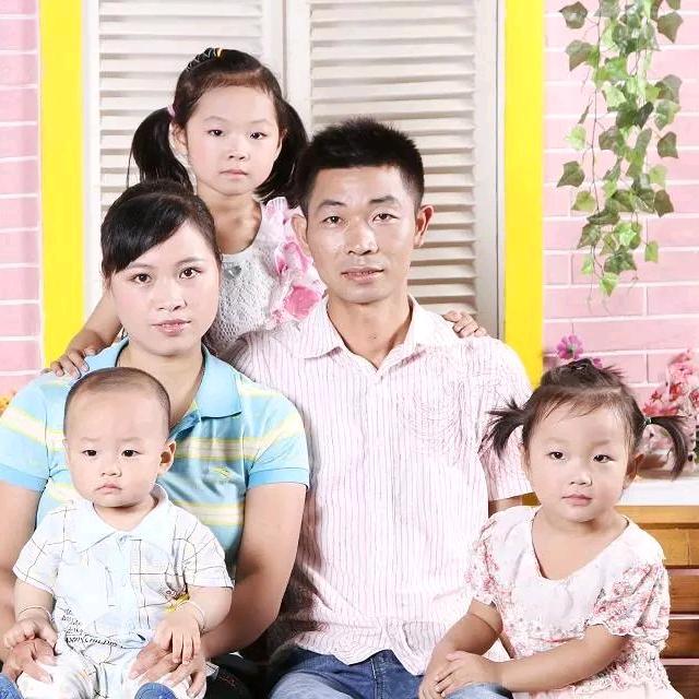 恒信门窗梅子爱唱歌