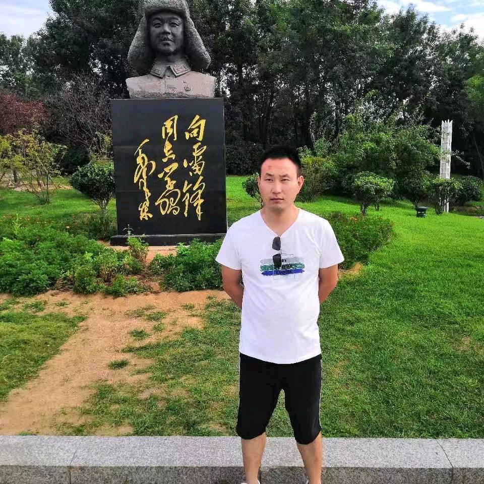 泉山区张辉光伏设备经营部