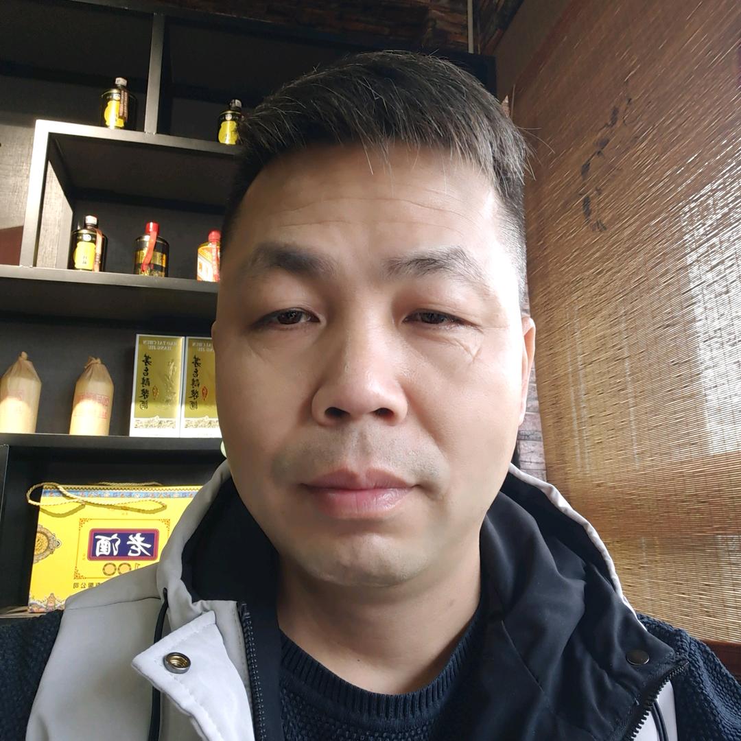 阿斌