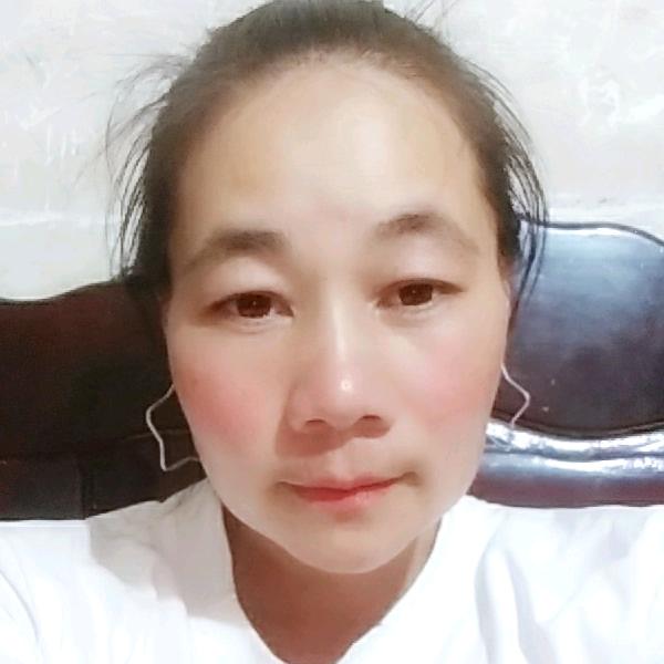 农村女子，艳平