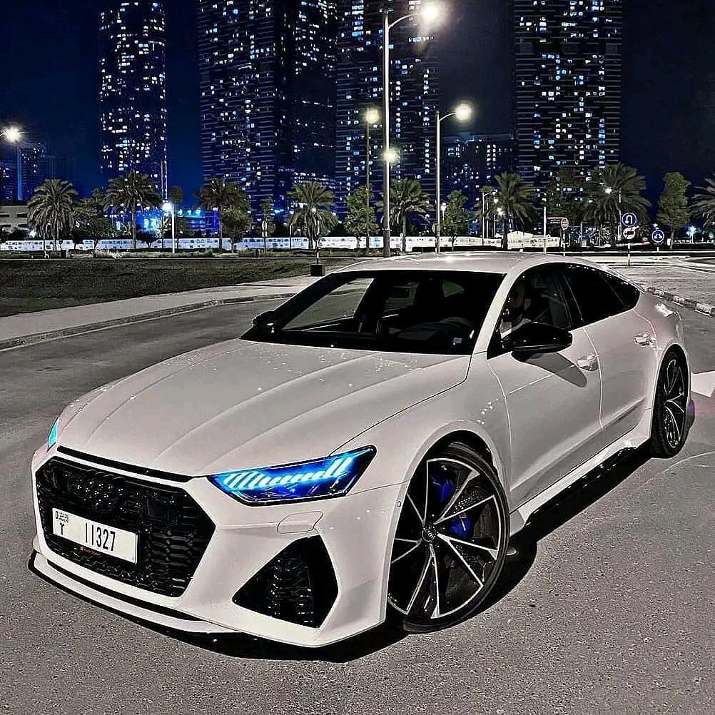 江口县驰骋汽车维修服务有限公司