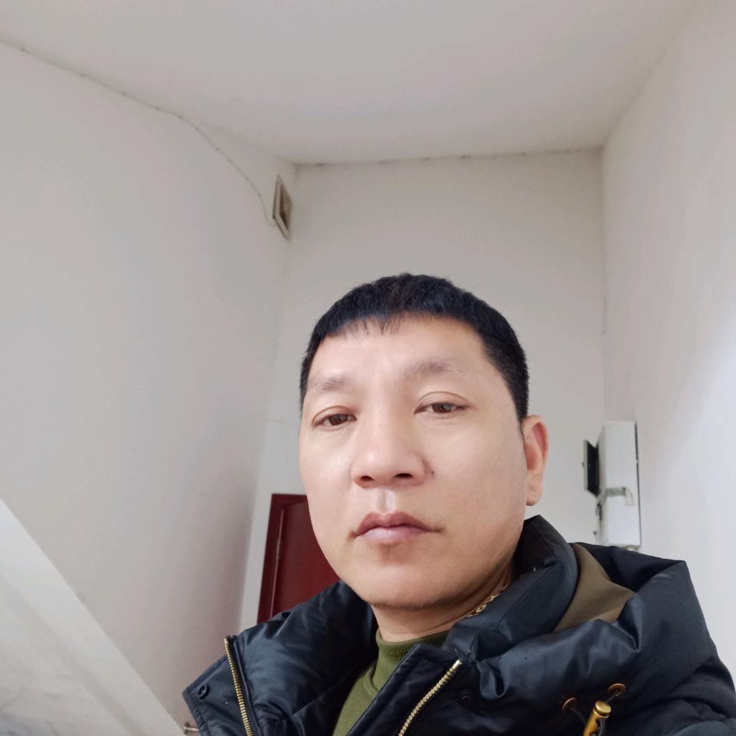 天涯过客。