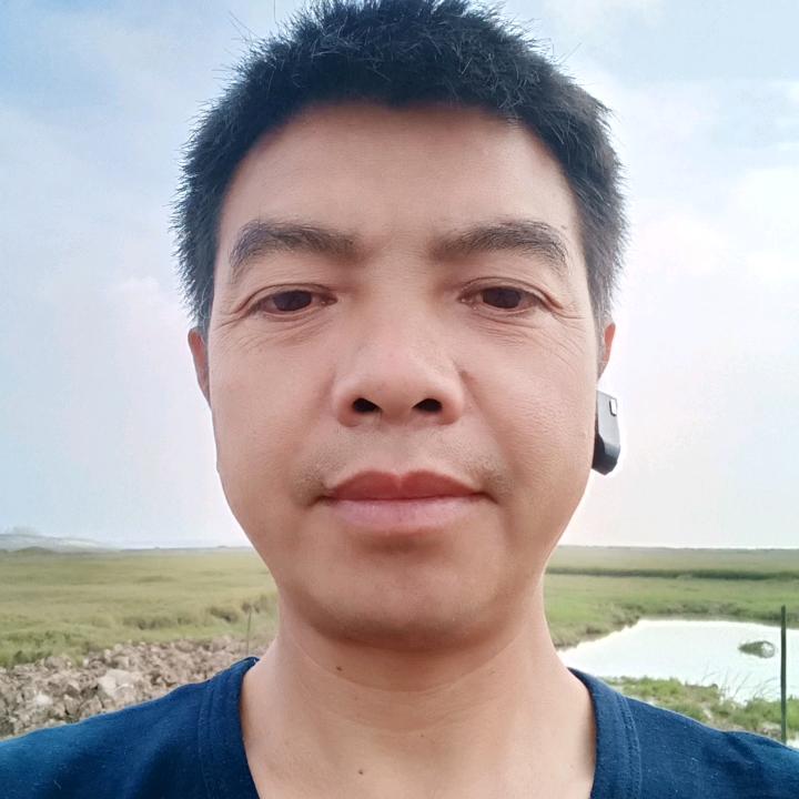今夕，何夕！