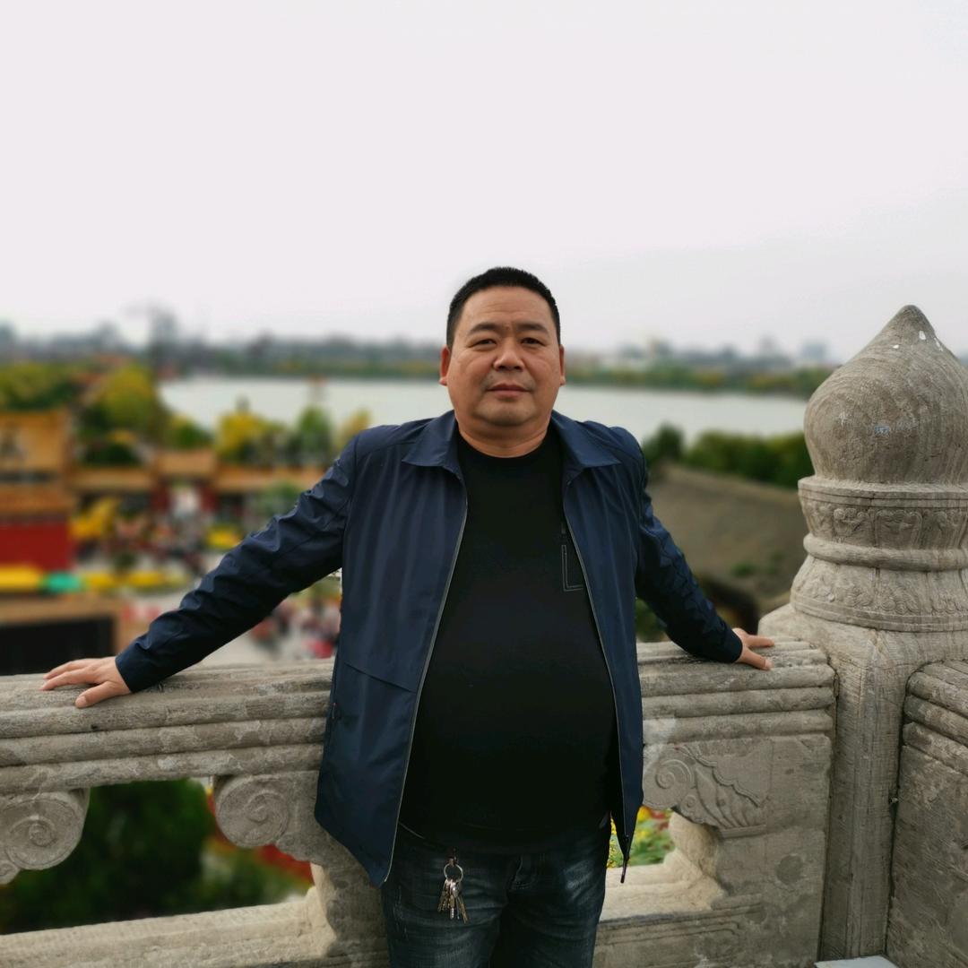 宝丰县优诚汽车服务部
