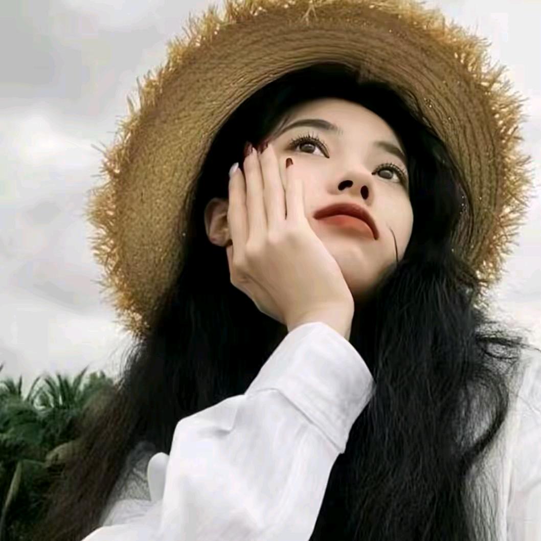 美洋洋传媒