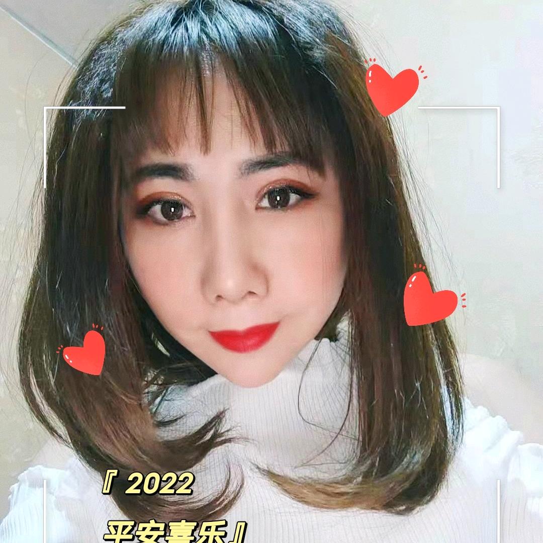 静听丶一季花开