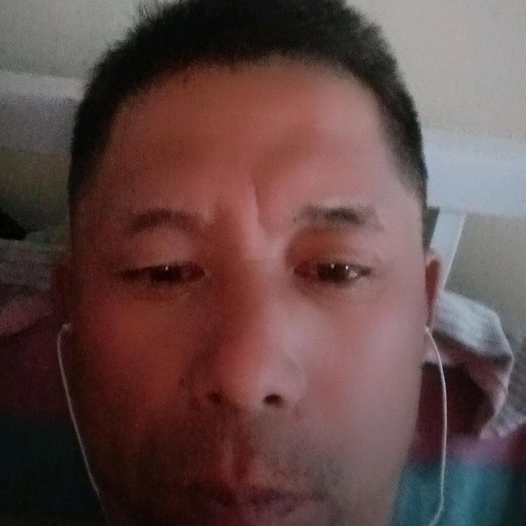 清水相逢