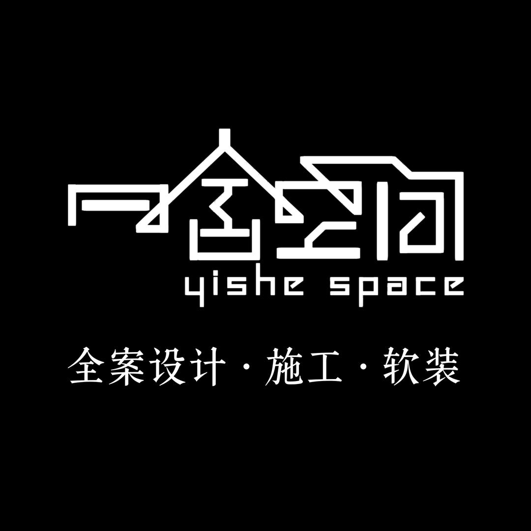 贵港一舍空间设计