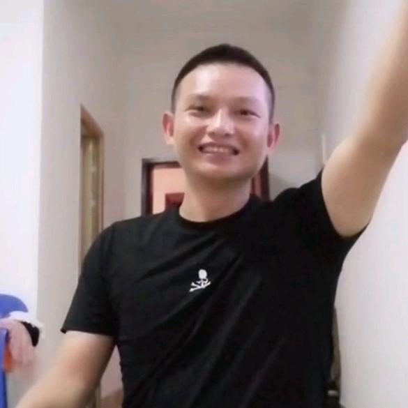 永恒既往。替天行道