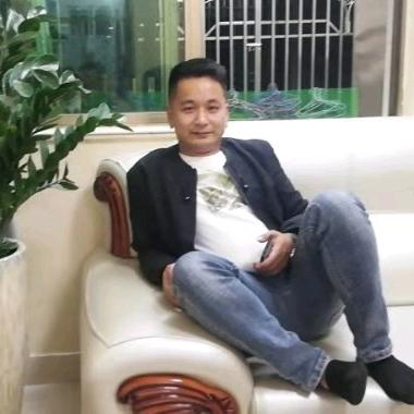 海丰买卖房：新兄