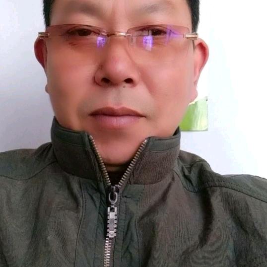 真诚_2097015