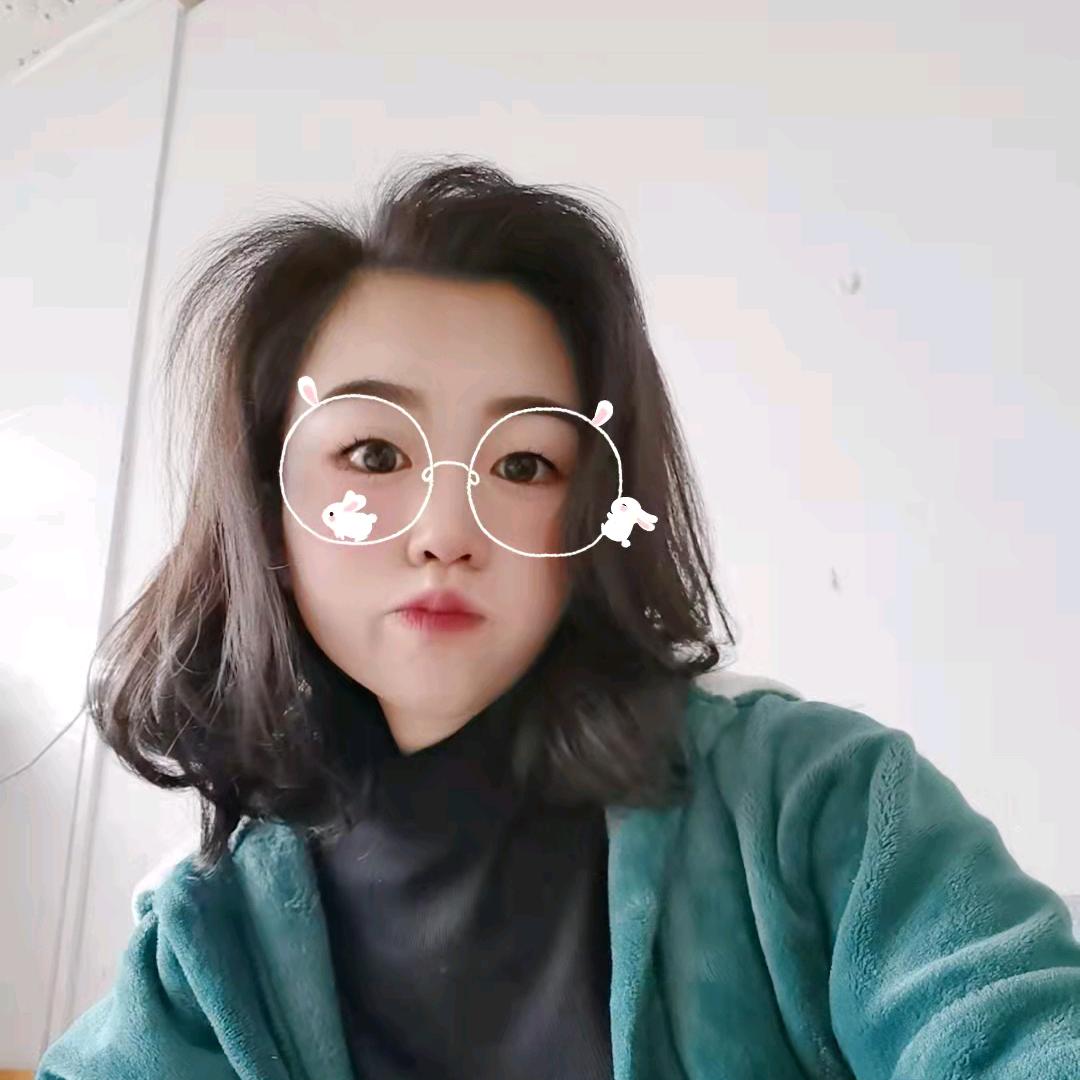 吴羡多