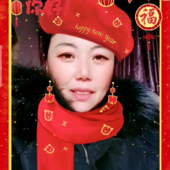 小伊叶艳