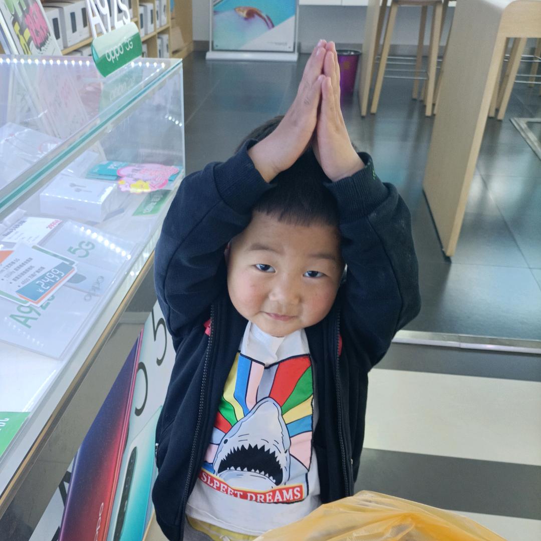 张亚峰