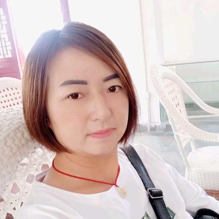 用户3650214241124敏