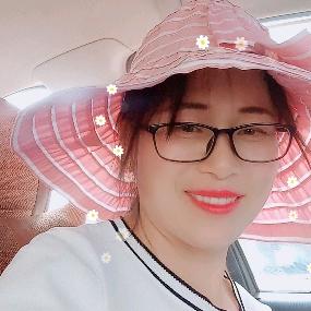 红豆
