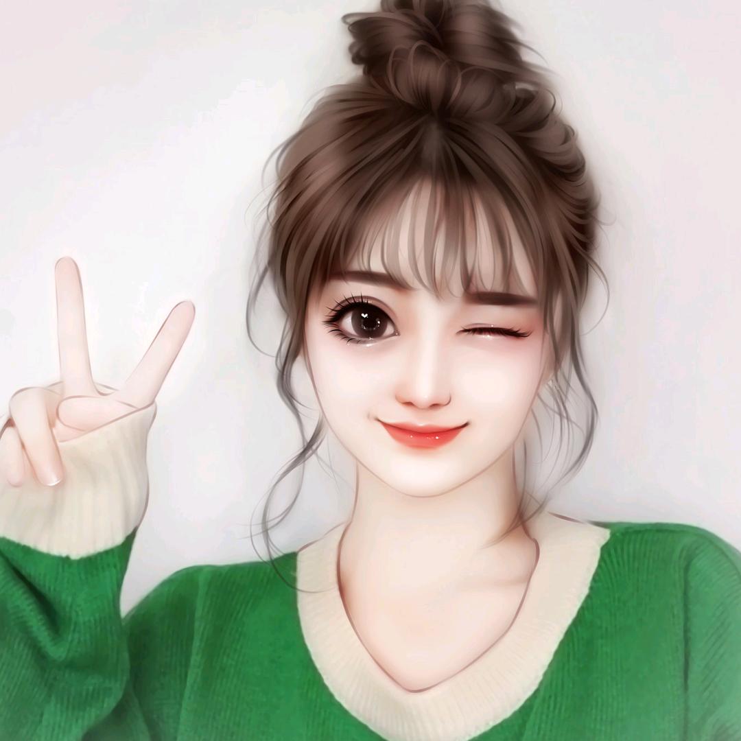 甜柚