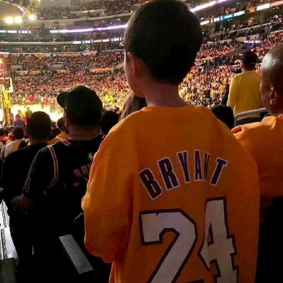 辽宁队第一黑粉🇵🇸