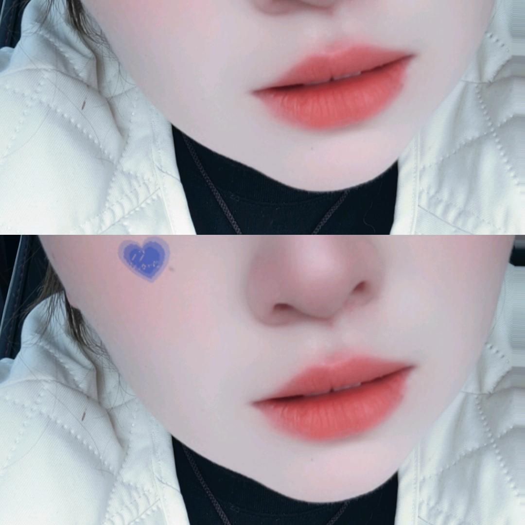 🥀ঞ菲菲💞࿐