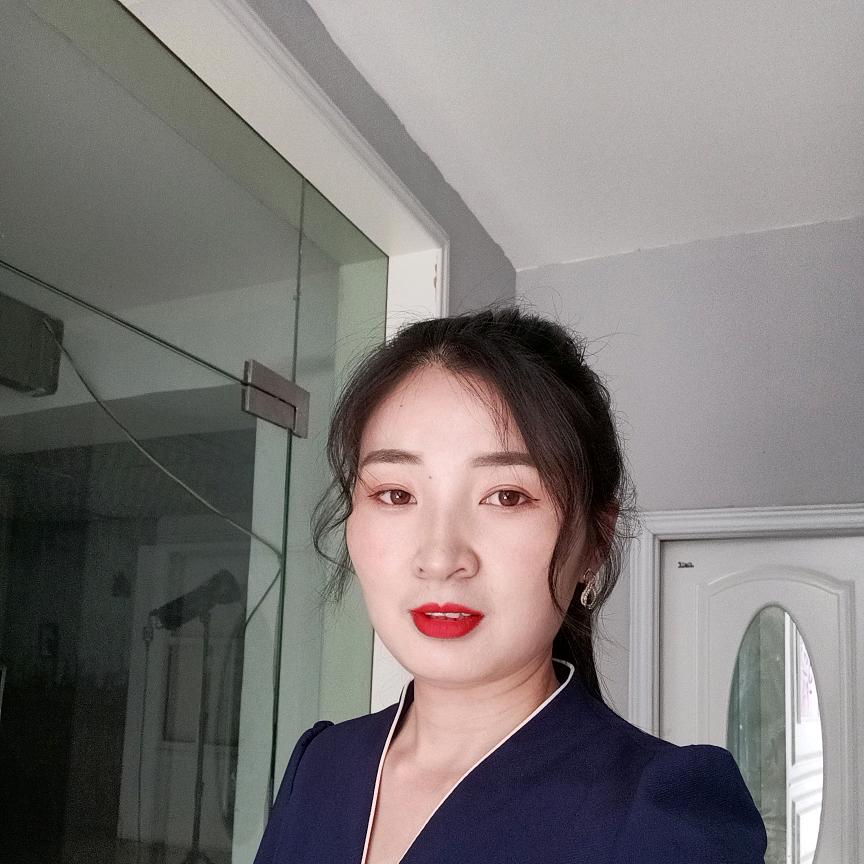 不以物喜不以己悲