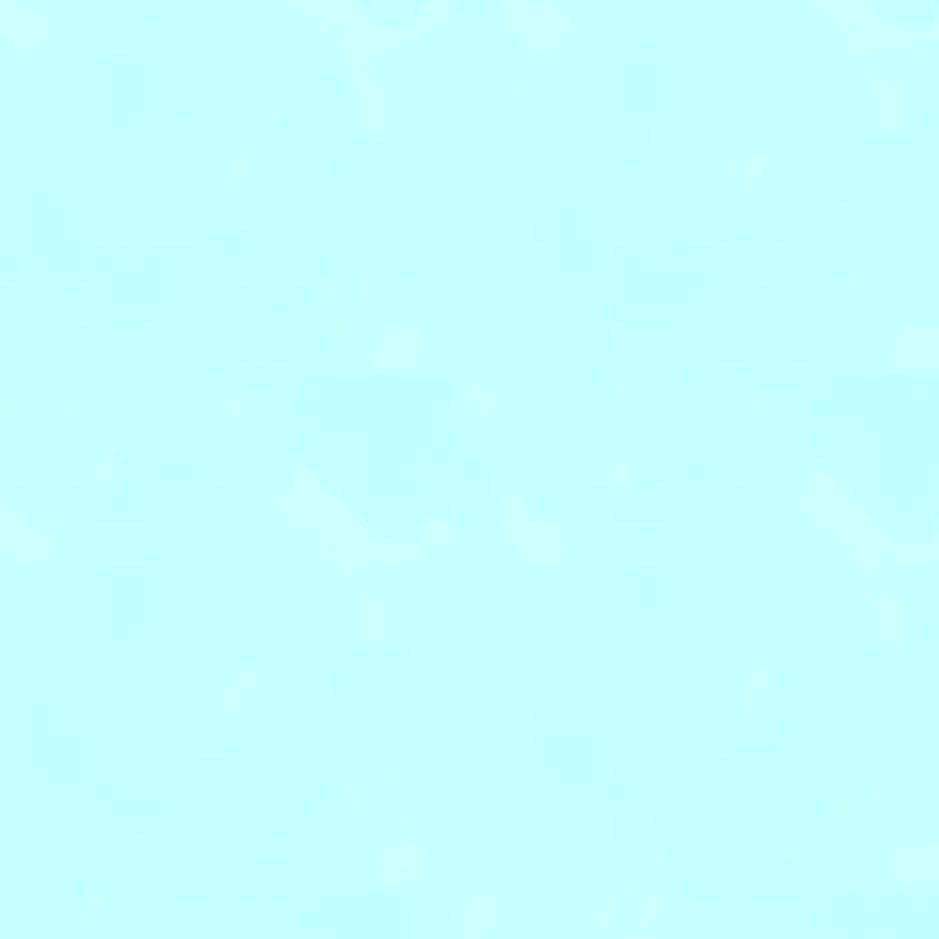 卦封