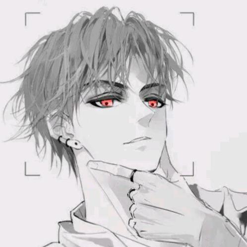 神也惧我