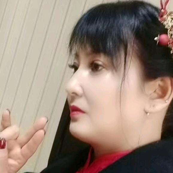 二妹