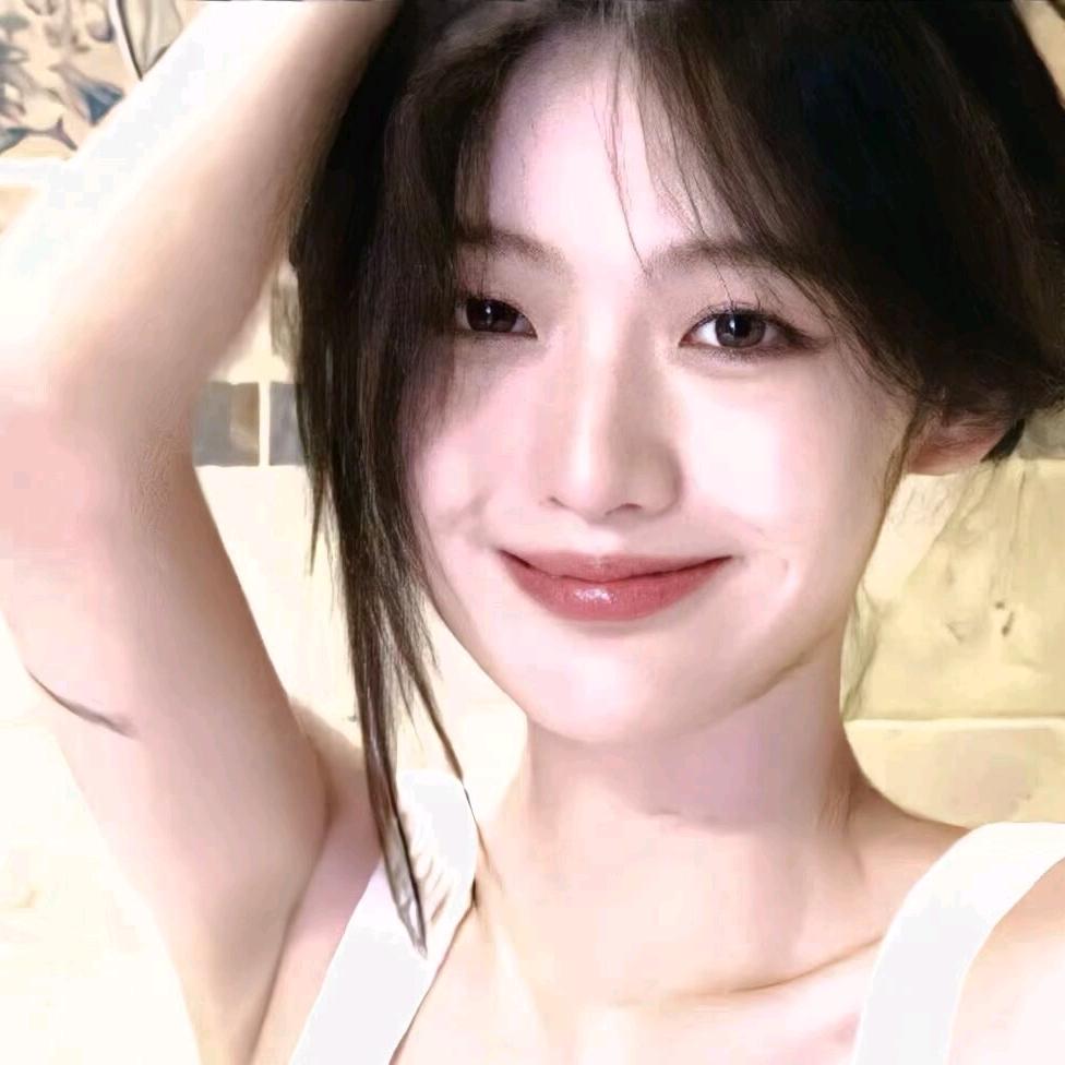 28岁美艳小妈