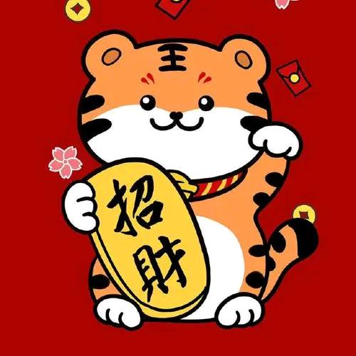 可乐(/(°∞°)\)