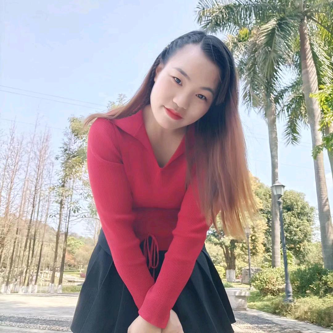 贵州小梅