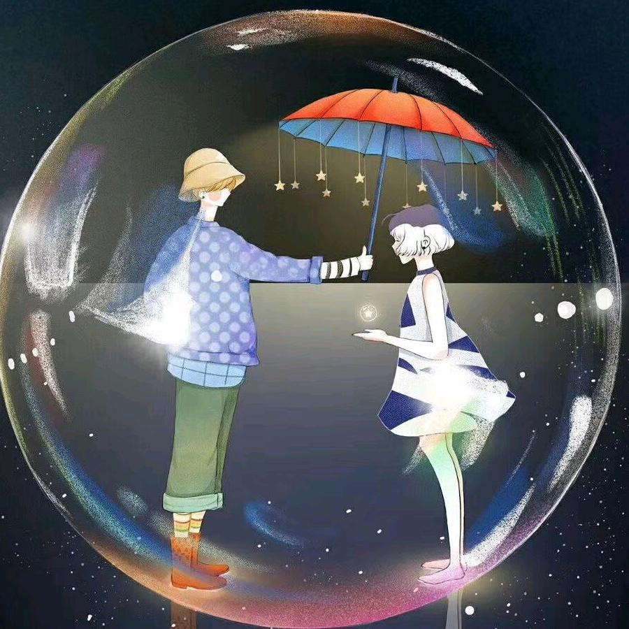 ༺❀阿༒春❀༻