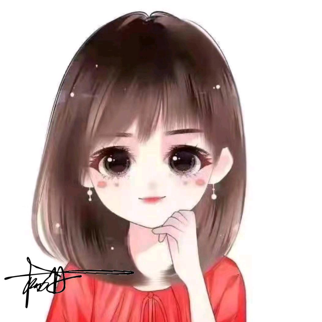 丹.求平安