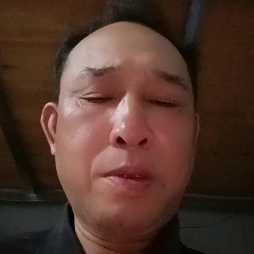：，嗯😊
