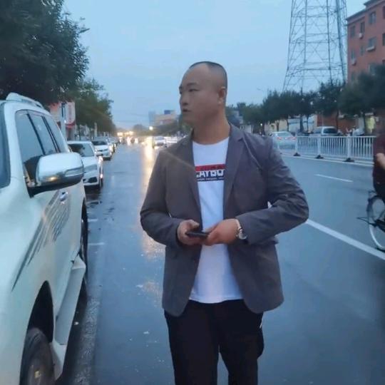 诸葛烤鱼深州店官方号
