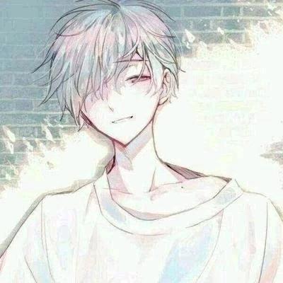 过往随风