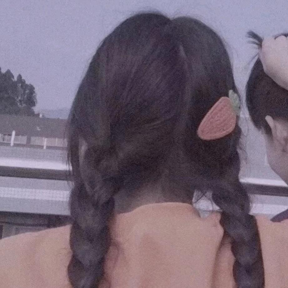 L等风来F ꧔ꦿ༊