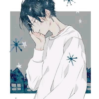 空