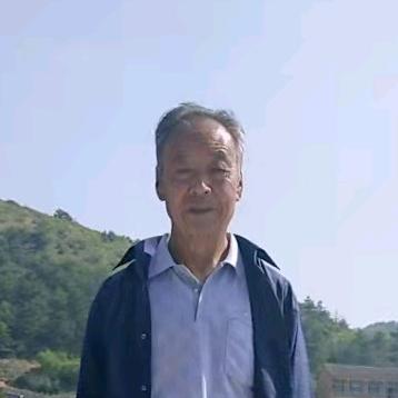 家里