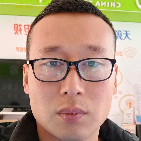小龙回头客月饼