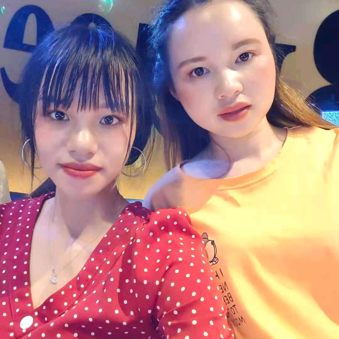 优乐美
