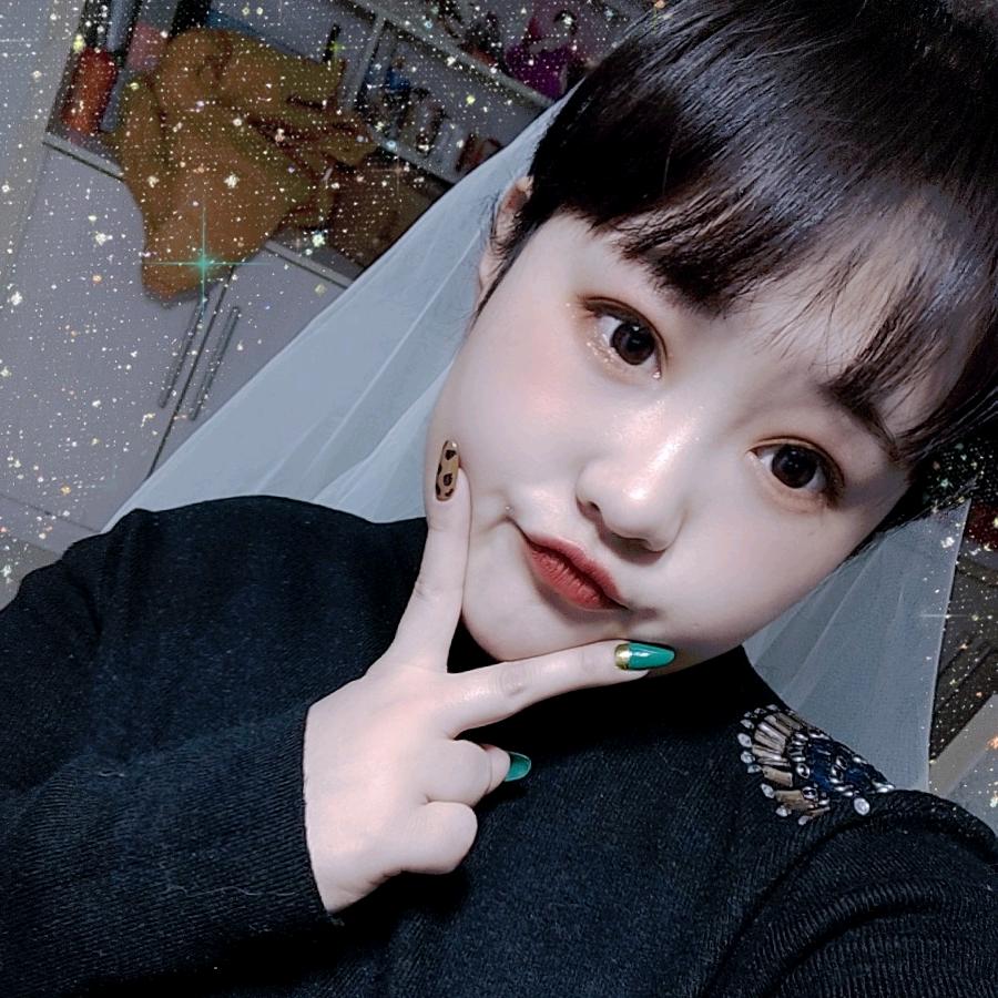 瑾❦🦊