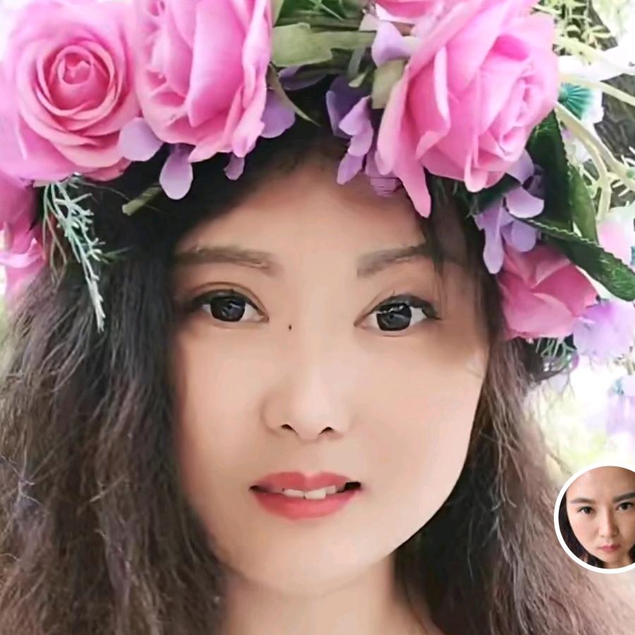 天乐生鲜